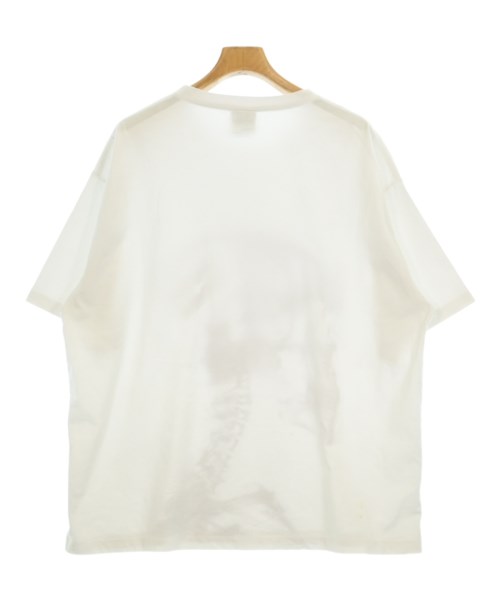 PSYCHO WORKS（サイコワークス）Tシャツ・カットソー 白 サイズ:-(XXL位) メンズ/2200700331048