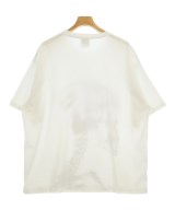 PSYCHO WORKS（サイコワークス）Tシャツ・カットソー 白 サイズ:-(XXL位) メンズ/2200700331048