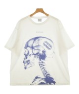 PSYCHO WORKS Tシャツ・カットソー