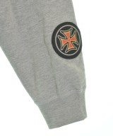 PSYCHO WORKS（サイコワークス）スウェット グレー サイズ:-(XXL位) メンズ/2200655719014