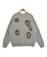 PSYCHO WORKS スウェット