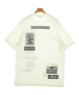 PSYCHO WORKS（サイコワークス）Tシャツ・カットソー 白 サイズ:-(XL位) メンズ/2200688369019