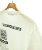 PSYCHO WORKS（サイコワークス）Tシャツ・カットソー 白 サイズ:-(XL位) メンズ/2200688369019