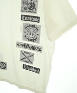 PSYCHO WORKS（サイコワークス）Tシャツ・カットソー 白 サイズ:-(XL位) メンズ/2200688369019