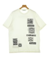 PSYCHO WORKS Tシャツ・カットソー