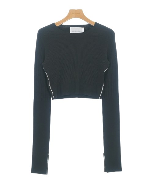 マリアマクマナス(MARIA McMANUS)のMARIA McMANUS ニット・セーター