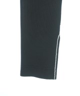 MARIA McMANUS（マリアマクマナス）ニット・セーター 黒 サイズ:-(XS位) レディース/2200639830025