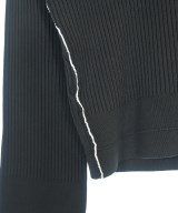 MARIA McMANUS（マリアマクマナス）ニット・セーター 黒 サイズ:-(XS位) レディース/2200639830025