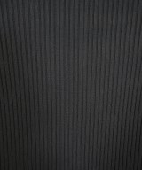 MARIA McMANUS（マリアマクマナス）ニット・セーター 黒 サイズ:-(XS位) レディース/2200639830025