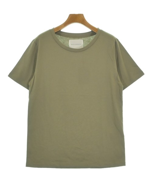 マリアマクマナス(MARIA McMANUS)のMARIA McMANUS Tシャツ・カットソー