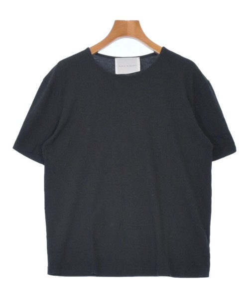 マリアマクマナス(MARIA McMANUS)のMARIA McMANUS Tシャツ・カットソー