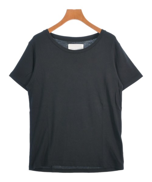 マリアマクマナス(MARIA McMANUS)のMARIA McMANUS Tシャツ・カットソー