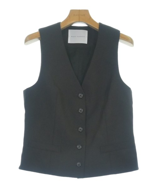 マリアマクマナス(MARIA McMANUS)のMARIA McMANUS ベスト