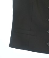 MARIA McMANUS（マリアマクマナス）ベスト 茶 サイズ:2(M位) レディース/2200623197097