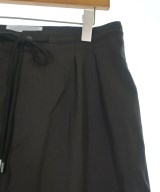 MARIA McMANUS（マリアマクマナス）スラックス 茶 サイズ:S レディース/2200623197103