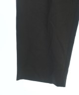 MARIA McMANUS（マリアマクマナス）スラックス 茶 サイズ:S レディース/2200623197103