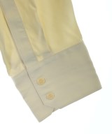 MARIA McMANUS（マリアマクマナス）カジュアルシャツ ベージュ サイズ:S レディース/2200631184041