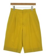 MARIA McMANUS ショートパンツ