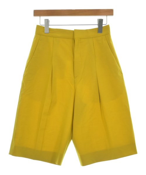 マリアマクマナス(MARIA McMANUS)のMARIA McMANUS ショートパンツ