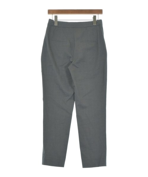 MARIA McMANUS（マリアマクマナス）スラックス グレー サイズ:0(XS位) レディース/2200631203865