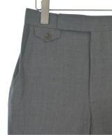 MARIA McMANUS（マリアマクマナス）スラックス グレー サイズ:0(XS位) レディース/2200631203865