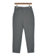 MARIA McMANUS スラックス