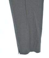 MARIA McMANUS（マリアマクマナス）スラックス グレー サイズ:0(XS位) レディース/2200631203872