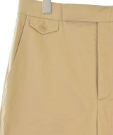 MARIA McMANUS（マリアマクマナス）チノパン ベージュ サイズ:4(XS位) レディース/2200631203896