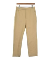 MARIA McMANUS チノパン