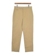 MARIA McMANUS チノパン