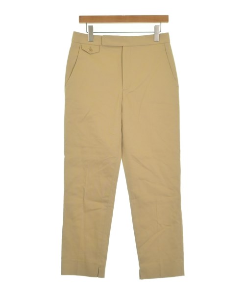 MARIA McMANUS(マリアマクマナス)その他 ベージュ サイズ:4(XL位)/2200631203919