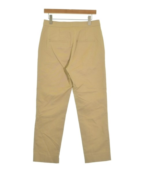 MARIA McMANUS（マリアマクマナス）その他 ベージュ サイズ:4(XL位) レディース/2200631203919