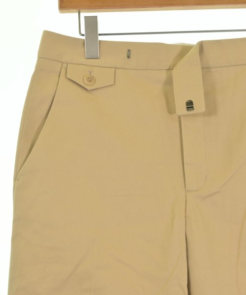 MARIA McMANUS（マリアマクマナス）その他 ベージュ サイズ:4(XL位) レディース/2200631203919