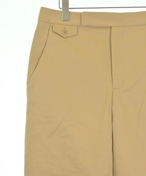 MARIA McMANUS（マリアマクマナス）その他 ベージュ サイズ:4(XL位) レディース/2200631203919