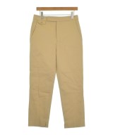 MARIA McMANUS（マリアマクマナス）その他 ベージュ サイズ:4(XL位) レディース/2200631203919