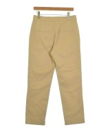 MARIA McMANUS（マリアマクマナス）その他 ベージュ サイズ:4(XL位) レディース/2200631203919