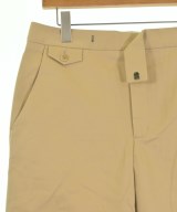 MARIA McMANUS（マリアマクマナス）その他 ベージュ サイズ:4(XL位) レディース/2200631203919