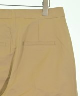 MARIA McMANUS（マリアマクマナス）その他 ベージュ サイズ:4(XL位) レディース/2200631203919