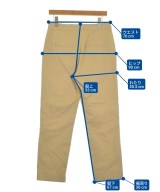 MARIA McMANUS（マリアマクマナス）その他 ベージュ サイズ:4(XL位) レディース/2200631203919