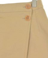 MARIA McMANUS（マリアマクマナス）ロング・マキシ丈スカート ベージュ サイズ:0(XS位) レディース/2200631204060