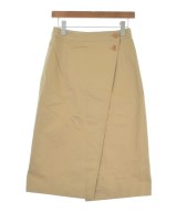 MARIA McMANUS ロング・マキシ丈スカート