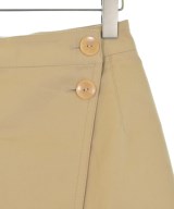 MARIA McMANUS（マリアマクマナス）ロング・マキシ丈スカート ベージュ サイズ:0(XS位) レディース/2200631204091