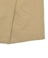 MARIA McMANUS（マリアマクマナス）ロング・マキシ丈スカート ベージュ サイズ:0(XS位) レディース/2200631204107