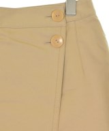 MARIA McMANUS（マリアマクマナス）ロング・マキシ丈スカート ベージュ サイズ:2(M位) レディース/2200631204138