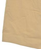 MARIA McMANUS（マリアマクマナス）ロング・マキシ丈スカート ベージュ サイズ:2(M位) レディース/2200631204145