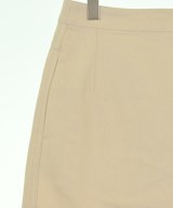 MARIA McMANUS（マリアマクマナス）ロング・マキシ丈スカート 白 サイズ:2(M位) レディース/2200631204176