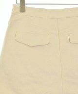 MARIA McMANUS（マリアマクマナス）ロング・マキシ丈スカート 白 サイズ:S レディース/2200631204183