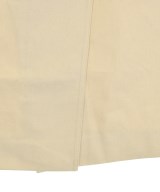 MARIA McMANUS（マリアマクマナス）ロング・マキシ丈スカート 白 サイズ:S レディース/2200631204183