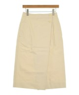 MARIA McMANUS ロング・マキシ丈スカート