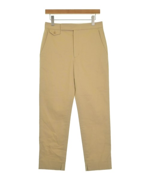 MARIA McMANUS(マリアマクマナス)その他 ベージュ サイズ:2(M位)/2200631204190